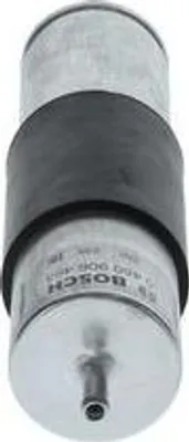 Zdjęcie produktu dla Filtr paliwa BOSCH 0 450 906 463