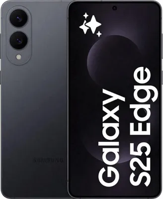 Zdjęcie produktu dla Smartfon Samsung SM-S937 6,7" Octa Core 12 GB RAM 256 GB Czarny