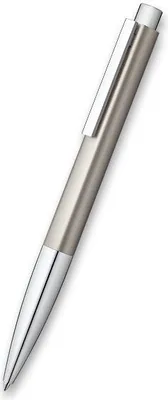 Image de Stylo à bille LAMY ideos Pd
