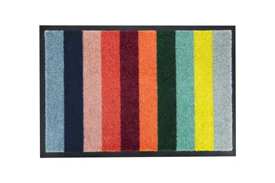 Produktbild von Remember Fußmatte 50 x 75 cm, Modell LORENZO