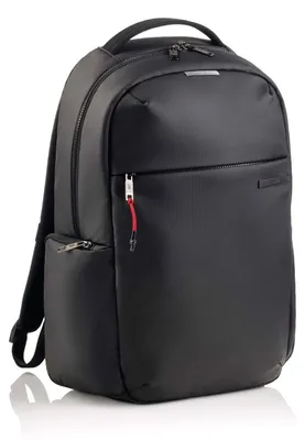 Image de MIQUELRIUS A169890 Miquelrius Série Sac à dos M schwarz 22l