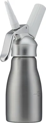 Produktbild von Kayser Schlagsahneflasche Kayser Symphonie 0,25 l
