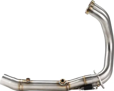 Immagine prodotto di Collettore racing ARROW per BMW