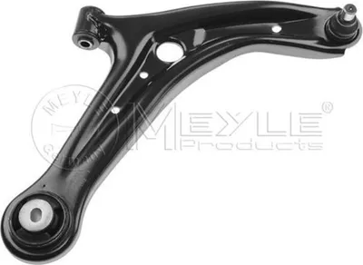 Produktbild von Meyle Lenker, Radaufhängung  716 050 0044