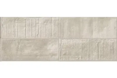 Obrázok produktu pre CASA39 Terakotová dlažba, sivá, 7 x 20 cm, Emil Ceramica Forme