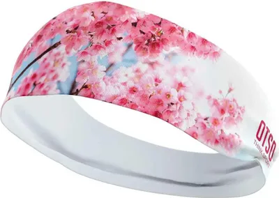 Produktbild von Otso Stirnband Rosa 10 cm Rosa 10 cm