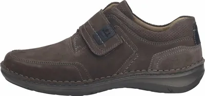 Obrázok produktu pre Josef Seibel Nízke topánky Nízke topánky Kožené
