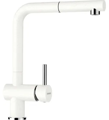 Obrázek produktu pro Schock – baterie EPOS 540120 Alpina