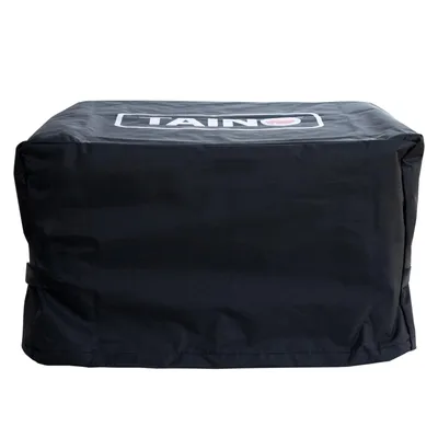 Produktbild von TAINO Abdeckhaube PLATINUM COMPACT & KENAI Abdeckung Haube Grillschutzhülle Plane