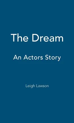 Produktbild von The Dream