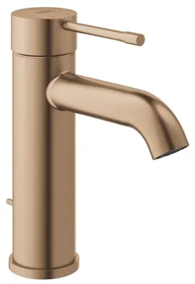 Immagine prodotto di Miscelatore per lavabo GROHE Essence warm sunset 23589DL1