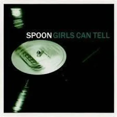 Produktbild von Girls Can Tell