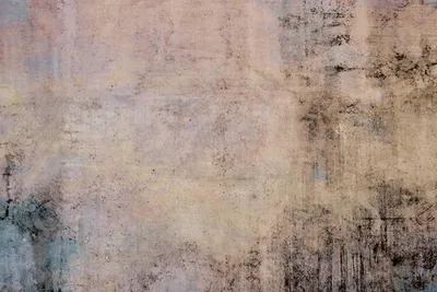 Obrázok produktu pre Fototapeta - Concrete Abstract 375x250cm - netkaná tapeta