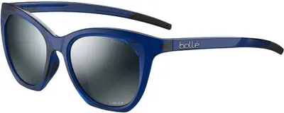 Immagine prodotto di Occhiali da sole Bolle Prize, lenti polarizzate blu, modello Volt+ Cold White/CAT3.
Occhiali da sole Bolle Prize, lenti polarizzate blu, modello Volt+ Cold White/CAT3