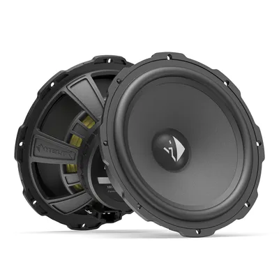 Image de Helix Compose Ci3 W165FM-S3 Haut-parleur médium-grave