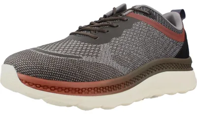 Image de Geox U45gqc 000zg Couleur Gris
