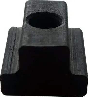 Produktbild von PAULIMOT T-Nuten-Stein M6 - für 8 mm Nut