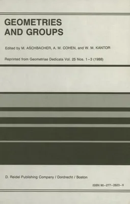 Obrázok produktu pre Handbuch des Umweltschutzes und der Umweltschutztechnik