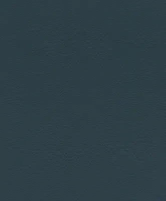 Obrázek produktu pro Vliesová tapeta 752670 Jednobarevná tapeta 53 x 1005 cm Rasch African Queen III Blue