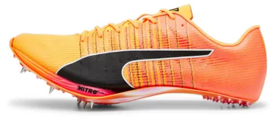Immagine prodotto di PUMA evoSPEED Sprint Nitro 2
