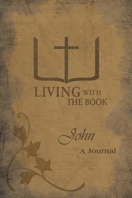 Produktbild von Living with the Book