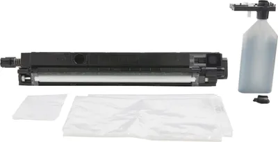 Imagen del producto de Unidad de revelador  para impresora HP LaserJet