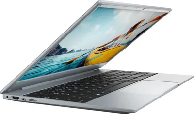 Produktbild von Medion Akoya E14308 (MD64030) 14"/3020/4/128SSD/W11S