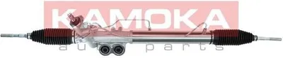 Produktbild von KAMOKA 9120033 Lenkgetriebe für NISSAN NP300 Navara Pickup (D40)