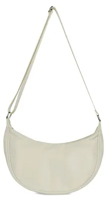 Produktbild von bugatti Umhängetasche Mare 1.0 Crossbody Beige creme