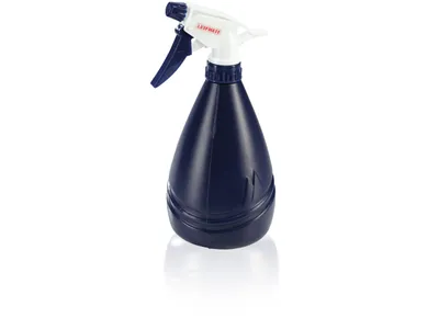 Productafbeelding van Sprayfles