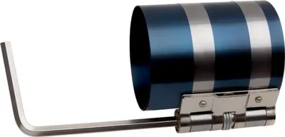 Image de Tendeur de segments de piston Bahco, Ø 90-175 mm
