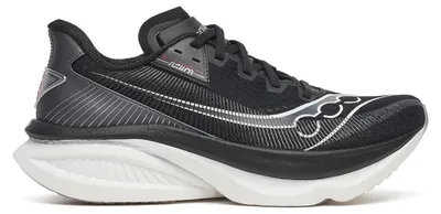 Immagine prodotto di Scarpe da uomo SAUCONY S21070-100 ENDORPHIN AZURA nero/bianco 42,5
