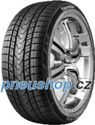 Obrázek produktu pro 215Winter Pro Max (215/65 R16 98H)