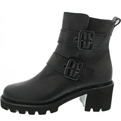 Produktbild von Paul Green 9907039 (7.5/black)