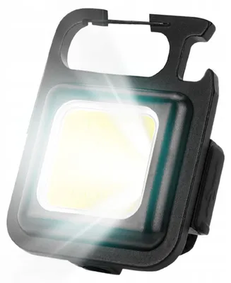 Immagine prodotto di Vergionic 7880 LED COB luce chiave con apertura 5 in 1