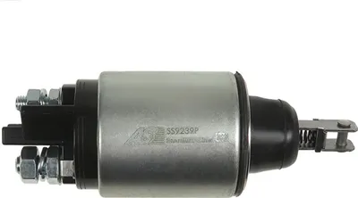 Produktbild von AS-PL SS9239P Magnetschalter für Starter/Anlasser