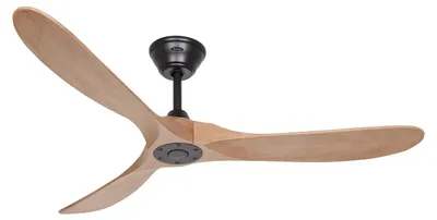 Immagine prodotto di ECO GENUINO 152, Ventilatore senza Luce, CasaFan