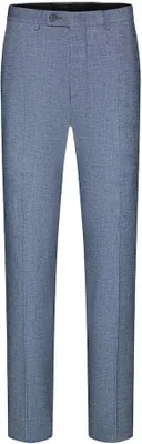 Produktbild von DIGEL Apollo 22 blau 98