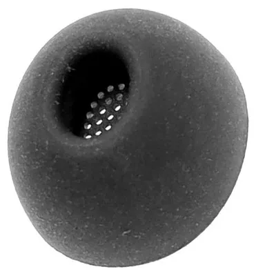 Produktbild von Samsung GH67-05925A Ohrpolster 1 Stück für SM-R630 Galaxy Buds3 Pro Kopfhörer
