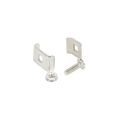 Image de Legrand Kit de connexion 558081 CM558081