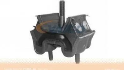 Produktbild von Vaico Lagerung, Motor Beidseitig V30-7382