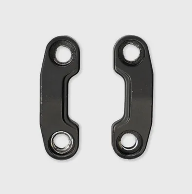 Obrázek produktu pro Kids Ride Shotgun Pro Lenker Small Bar Clamp (pár)