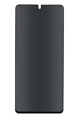 Obrázek produktu pro Privacy sklo Forever pro Samsung Galaxy A55 5G