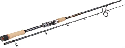 Produktbild von Sportex Beyond Spin Premium BY2403 Länge 2,40m Wurfgewicht 33-73g