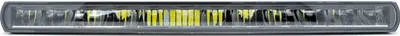 Produktbild von EINPARTS 510mm 84W Arbeitsscheinwerfer LED Lichtbalken Lightbar Offroad SUV 11340lm 6000K IP67