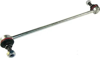 Produktbild von METZGER Koppelstange Stabilisator für FORD FOCUS III Turnier Vorne Rechts Vorne Links 53021818