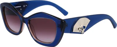Immagine prodotto di Occhiali Karl Lagerfeld kl6127s521842
