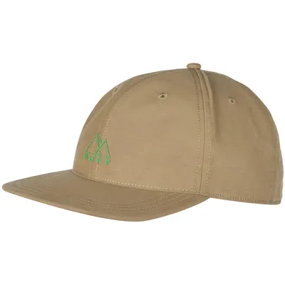 Produktbild von Buff Caps Pack Baseball Cap, 1225953021000