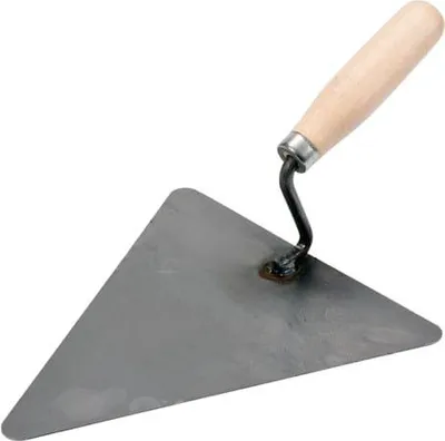 Imagen del producto de VOREL 06340, 1 unidad
