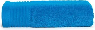 Obrázok produktu pre The One Towelling® Classic Towel